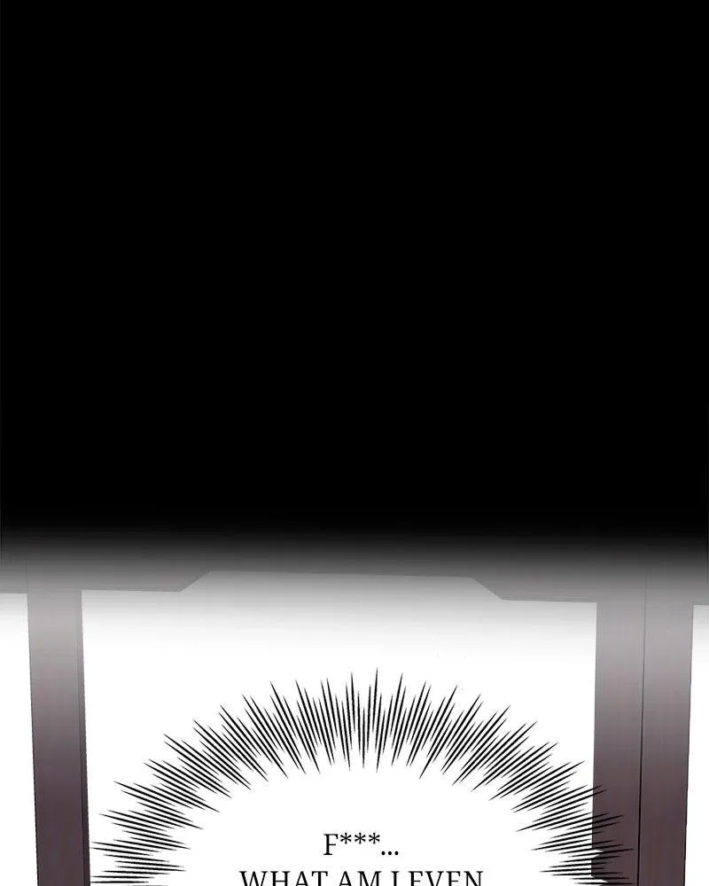 Read Between Two Floors Manga Online