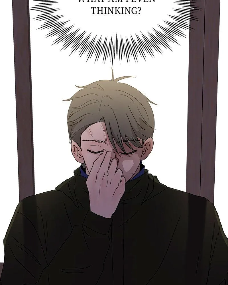 Read Between Two Floors Manga Online