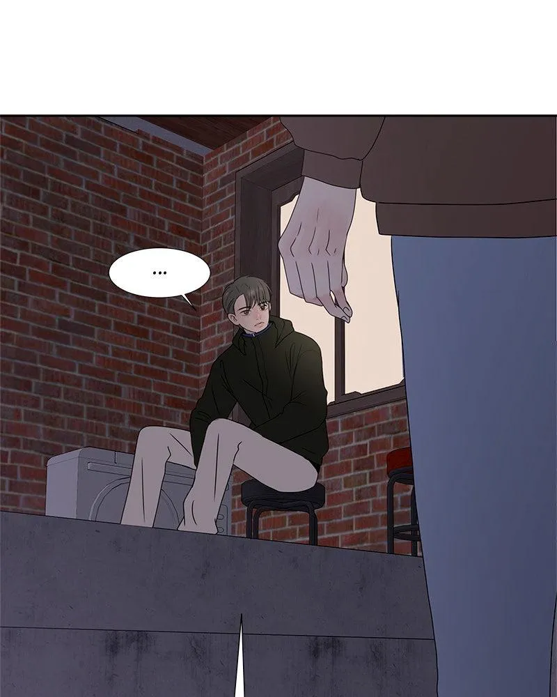 Read Between Two Floors Manga Online