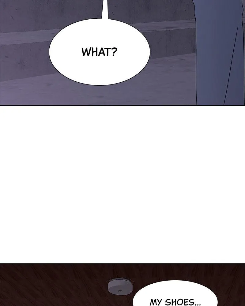 Read Between Two Floors Manga Online