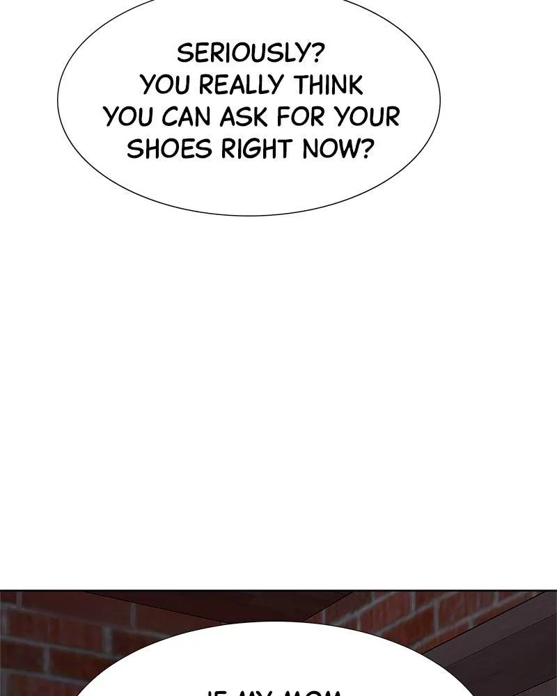 Read Between Two Floors Manga Online