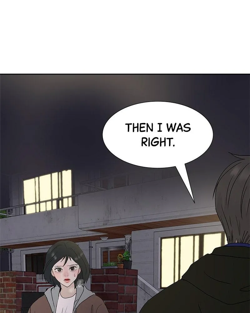 Read Between Two Floors Manga Online