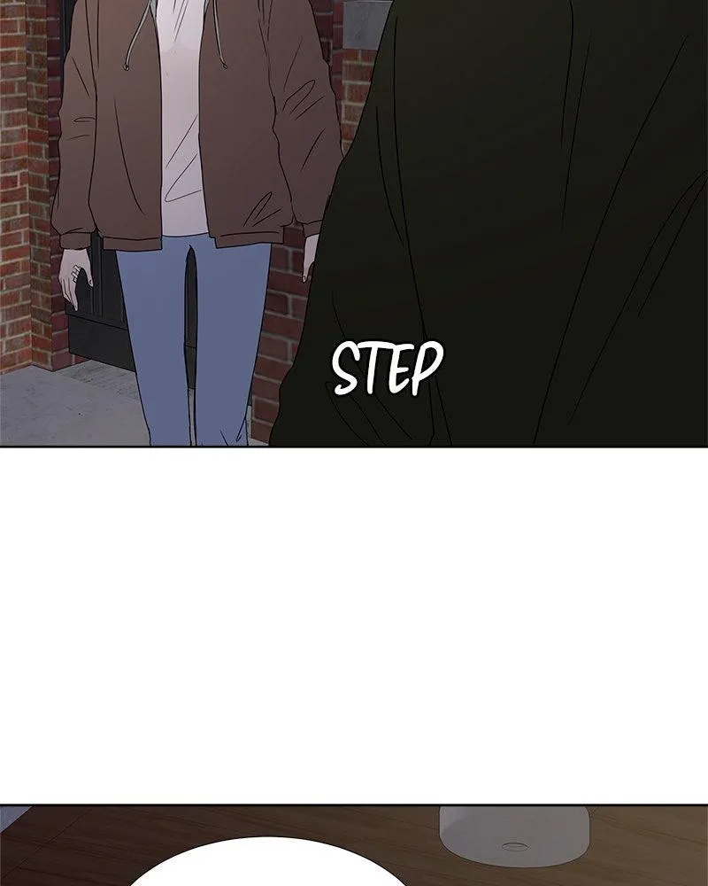 Read Between Two Floors Manga Online