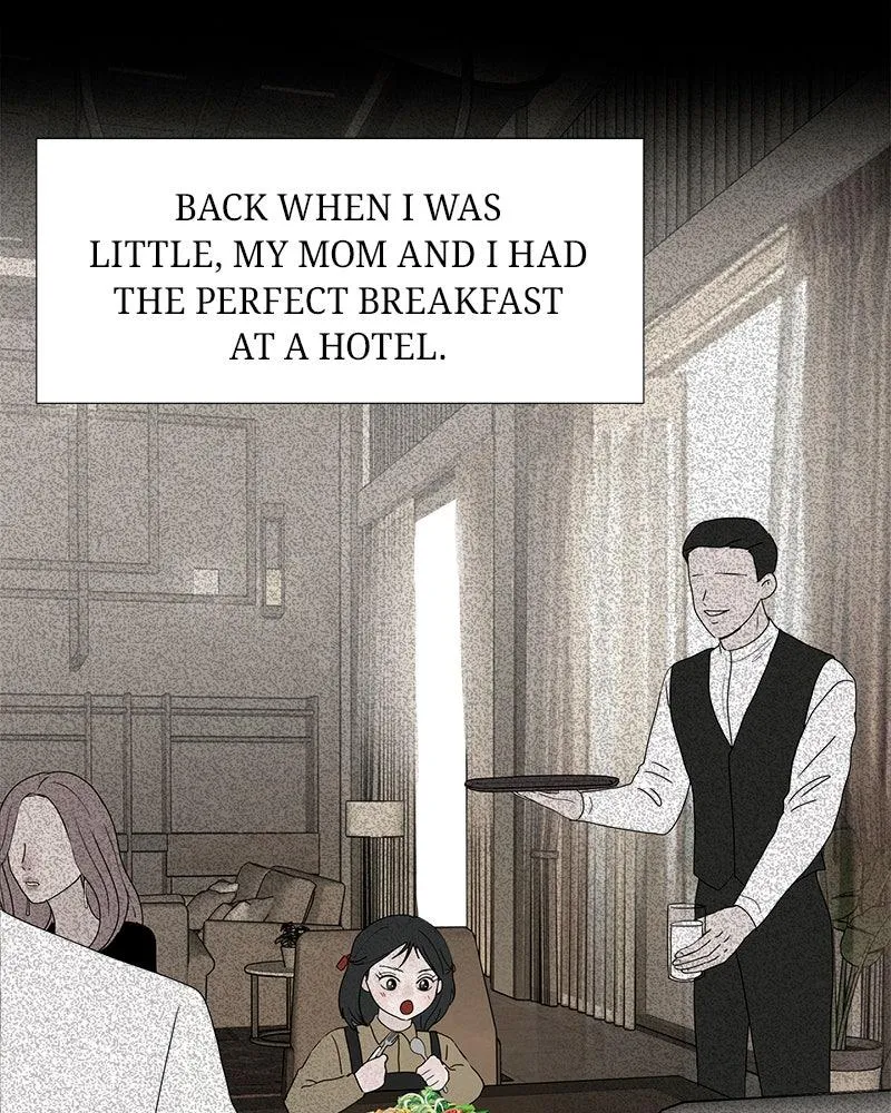 Read Between Two Floors Manga Online