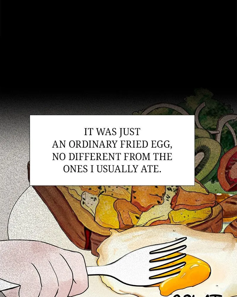 Read Between Two Floors Manga Online