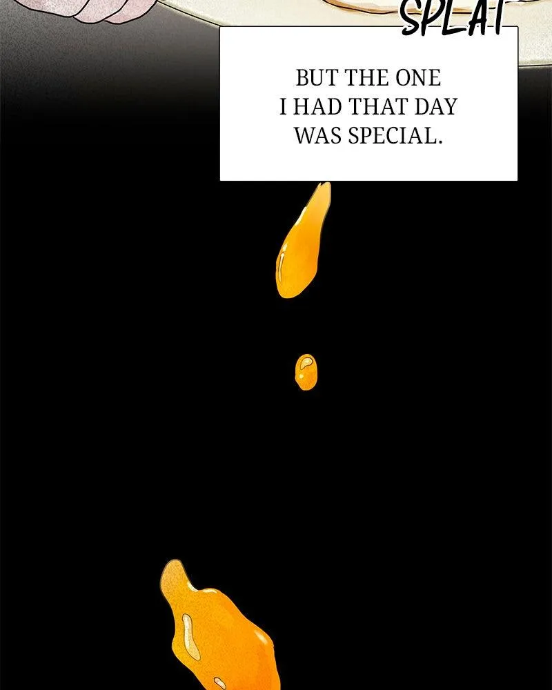 Read Between Two Floors Manga Online