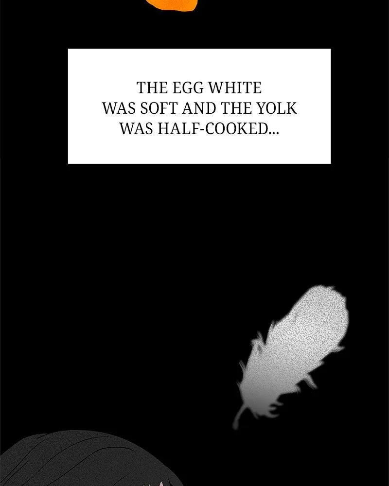 Read Between Two Floors Manga Online