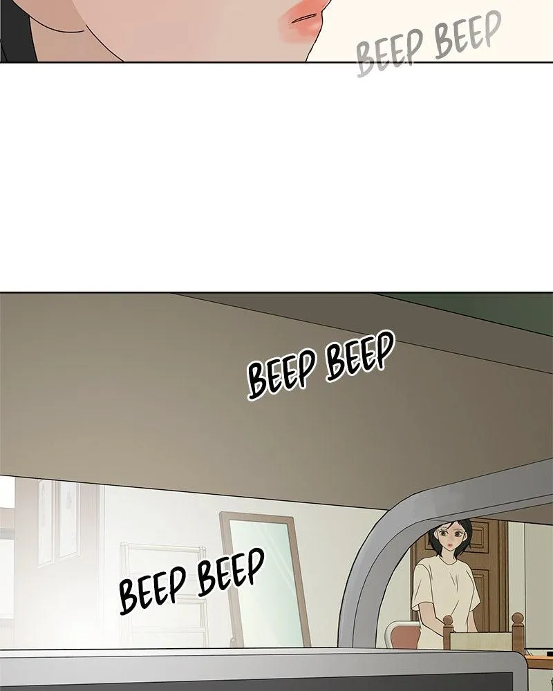Read Between Two Floors Manga Online