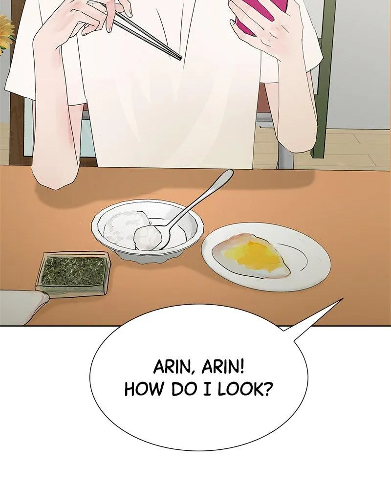 Read Between Two Floors Manga Online