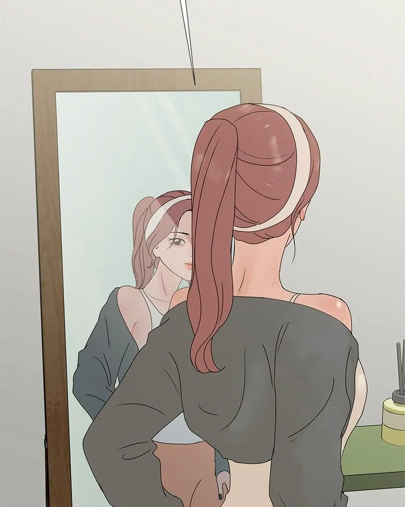 Read Between Two Floors Manga Online