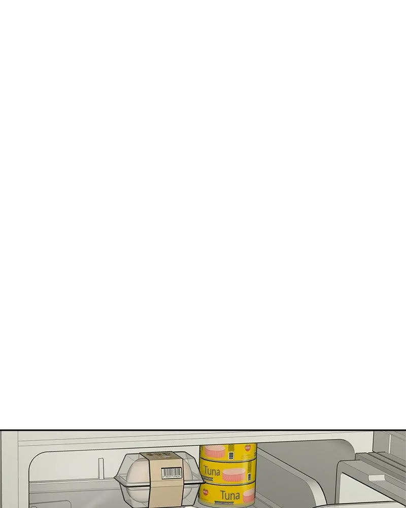 Read Between Two Floors Manga Online