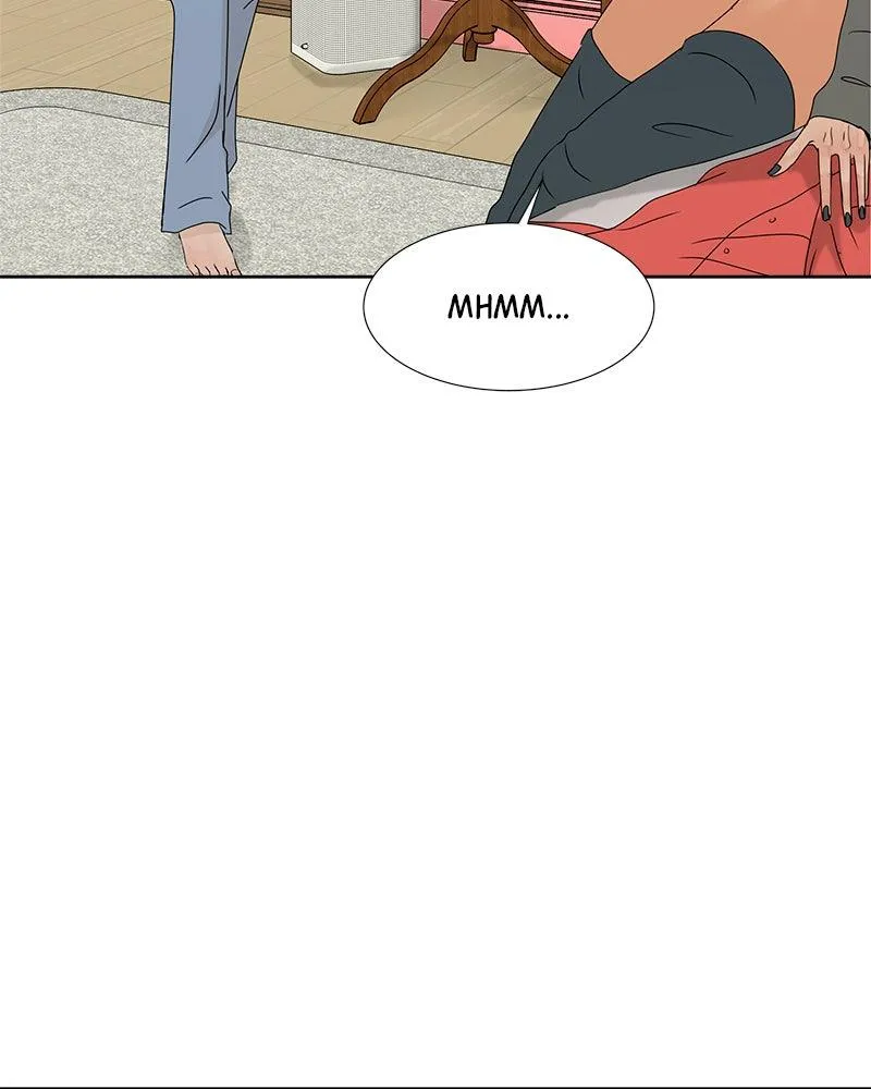 Read Between Two Floors Manga Online