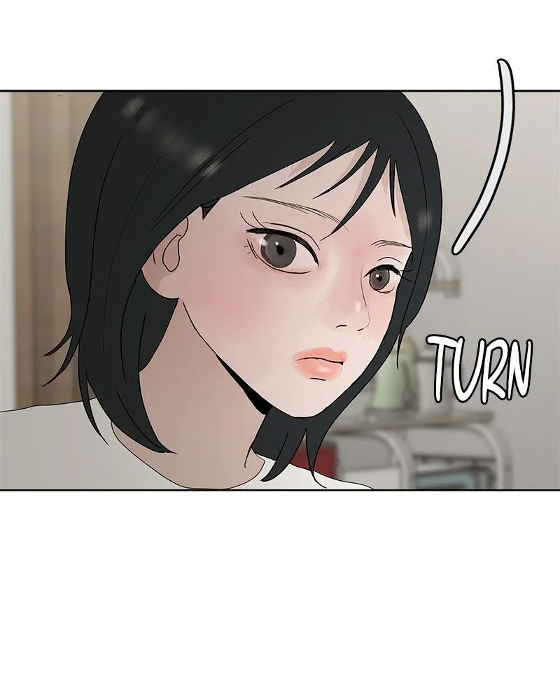 Read Between Two Floors Manga Online