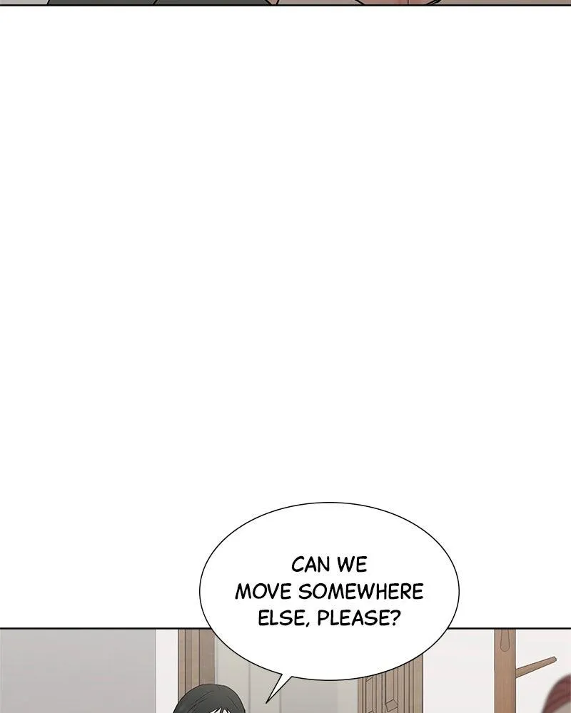 Read Between Two Floors Manga Online