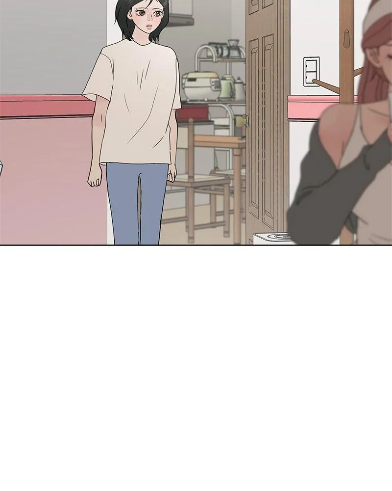 Read Between Two Floors Manga Online