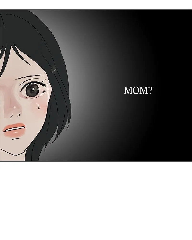 Read Between Two Floors Manga Online