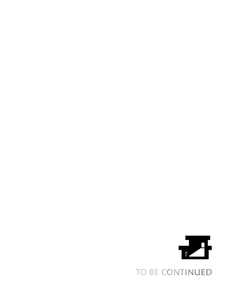 Read Between Two Floors Manga Online