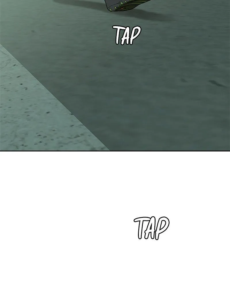 Read Between Two Floors Manga Online