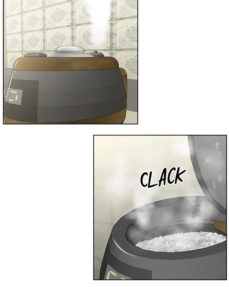 Read Between Two Floors Manga Online