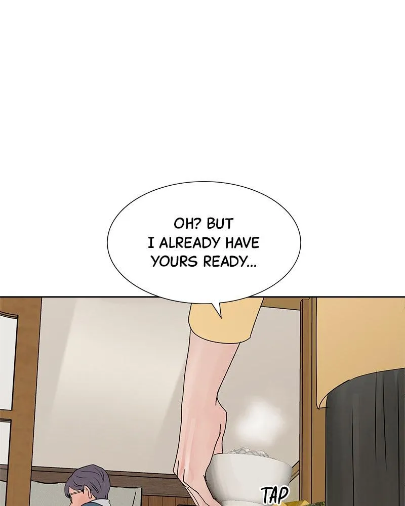 Read Between Two Floors Manga Online