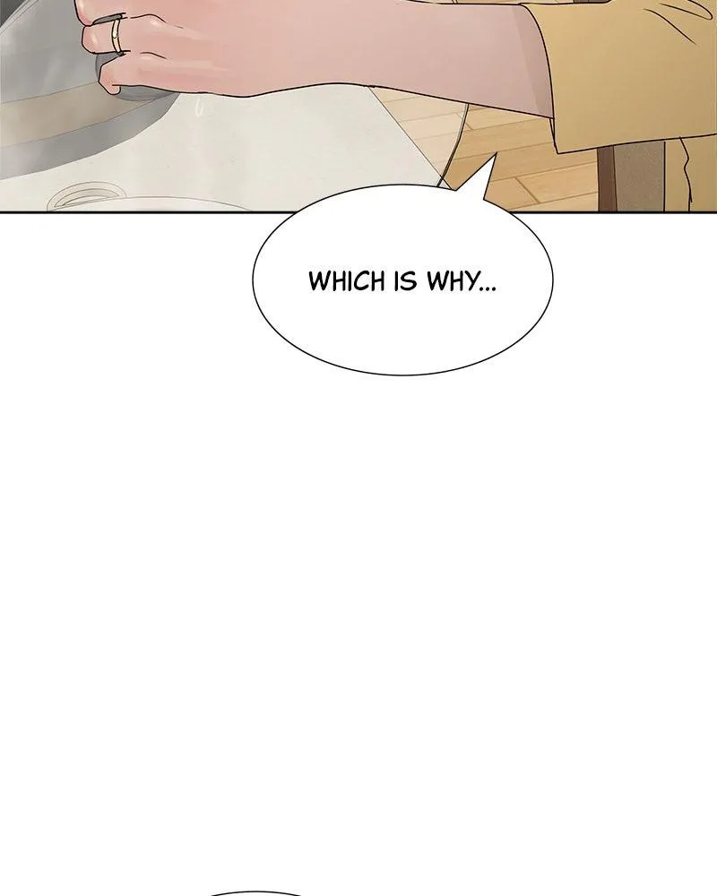 Read Between Two Floors Manga Online