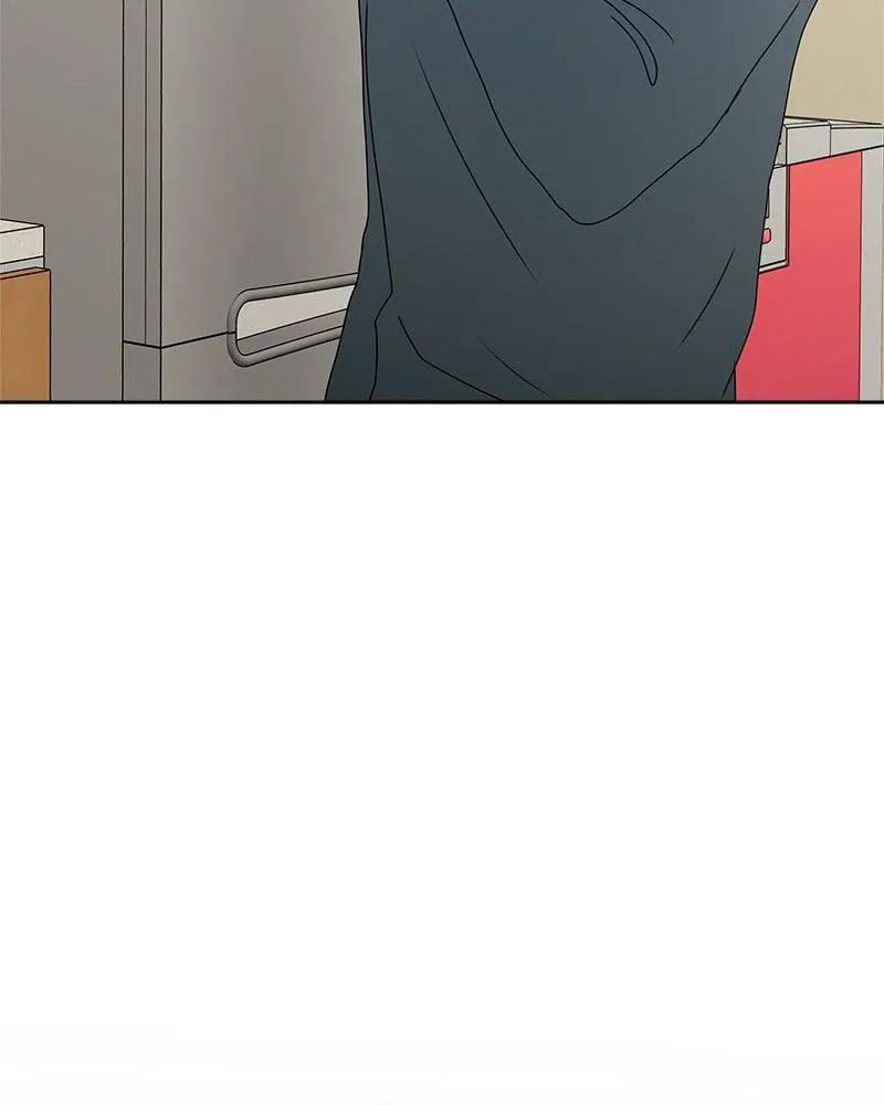 Read Between Two Floors Manga Online