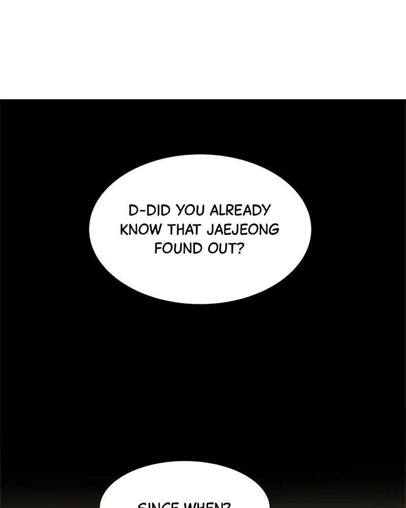 Read Between Two Floors Manga Online