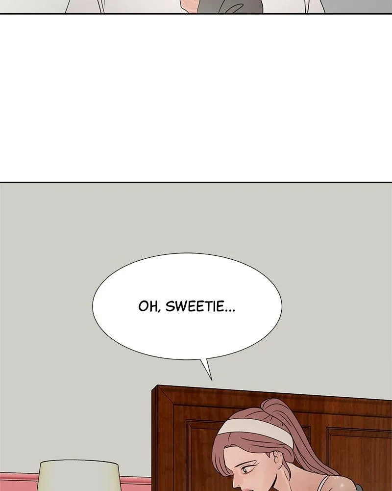 Read Between Two Floors Manga Online