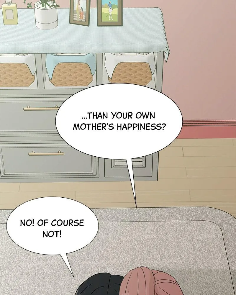 Read Between Two Floors Manga Online