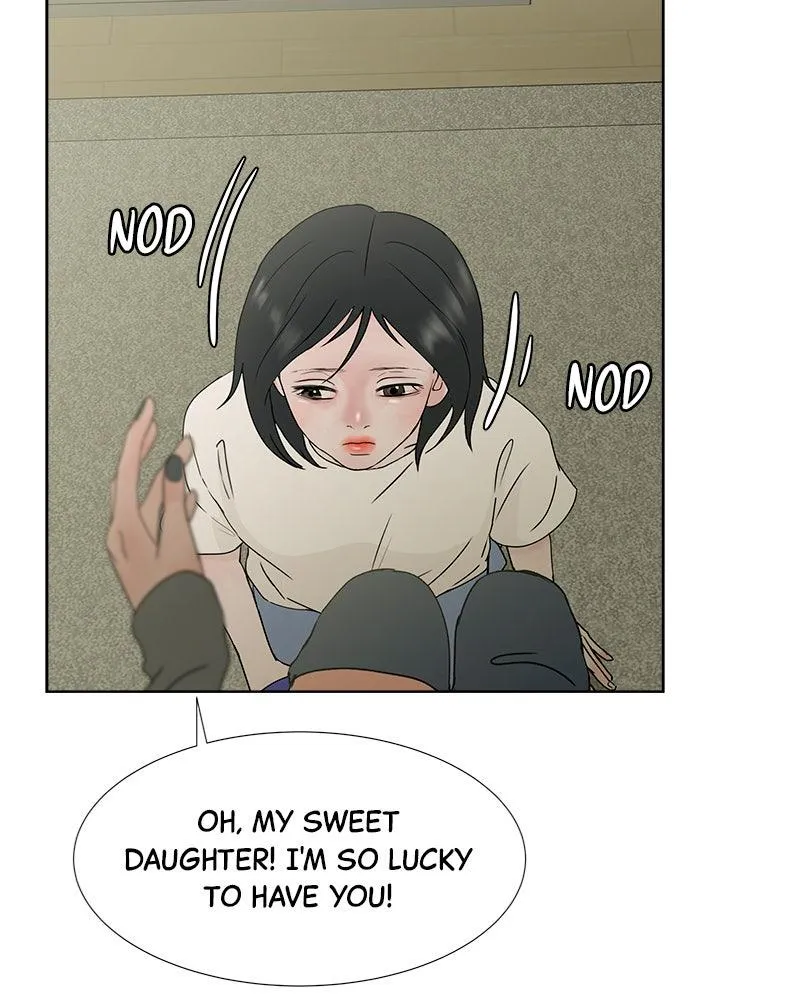 Read Between Two Floors Manga Online