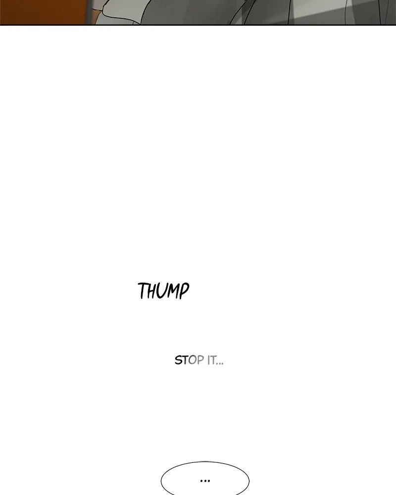 Read Between Two Floors Manga Online