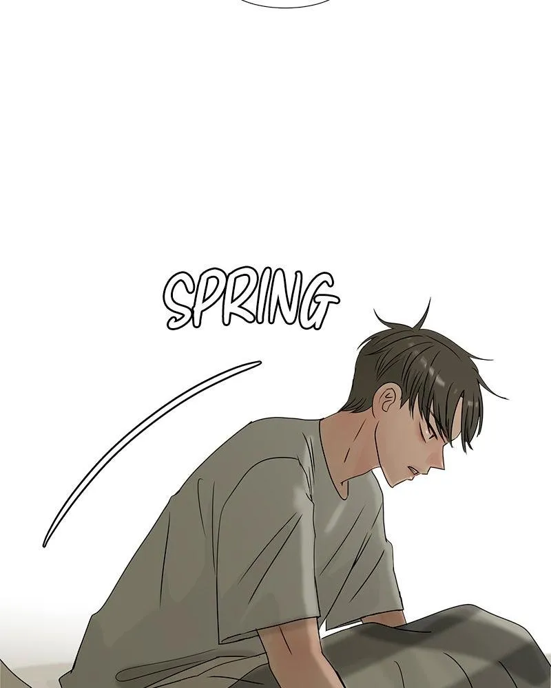 Read Between Two Floors Manga Online