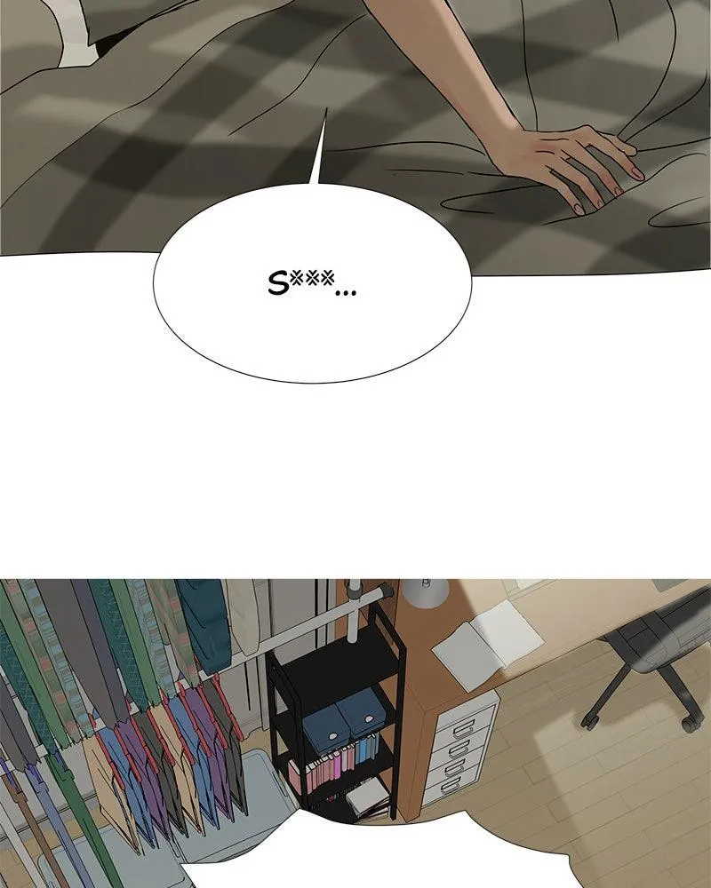 Read Between Two Floors Manga Online