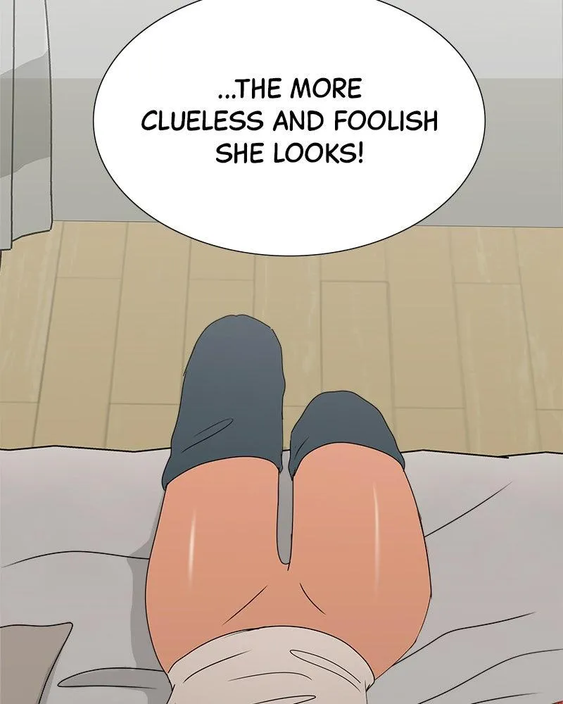 Read Between Two Floors Manga Online
