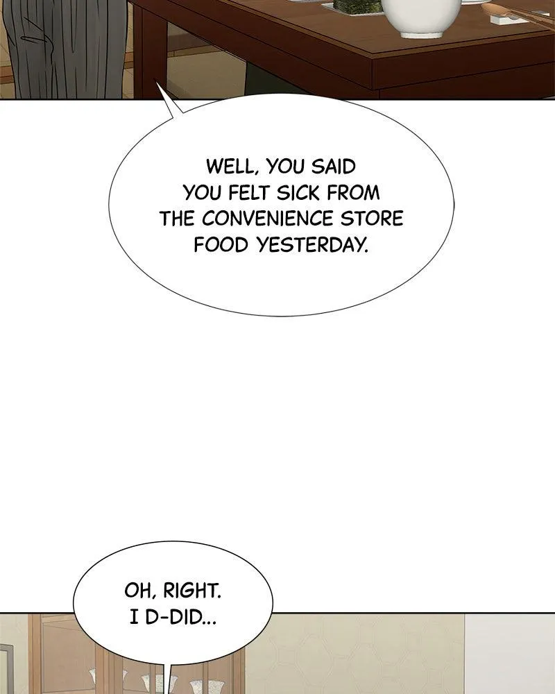 Read Between Two Floors Manga Online