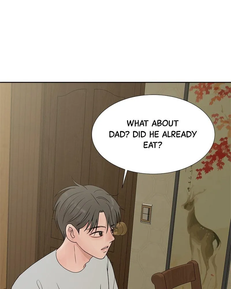 Read Between Two Floors Manga Online