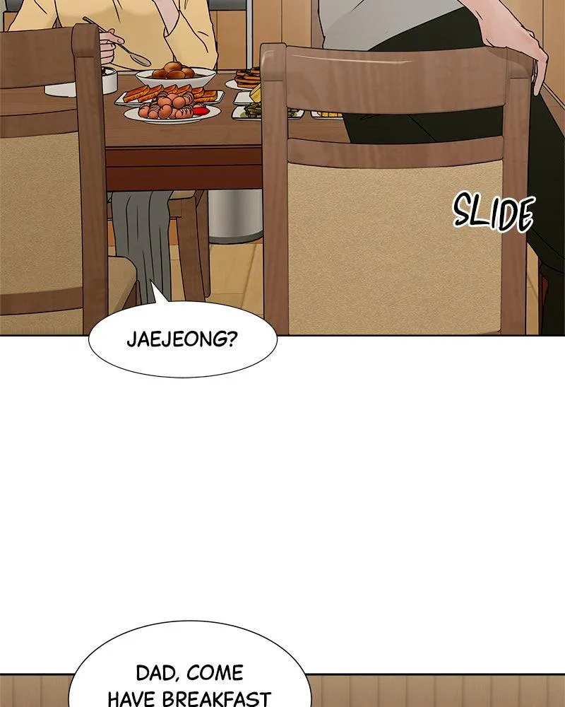Read Between Two Floors Manga Online