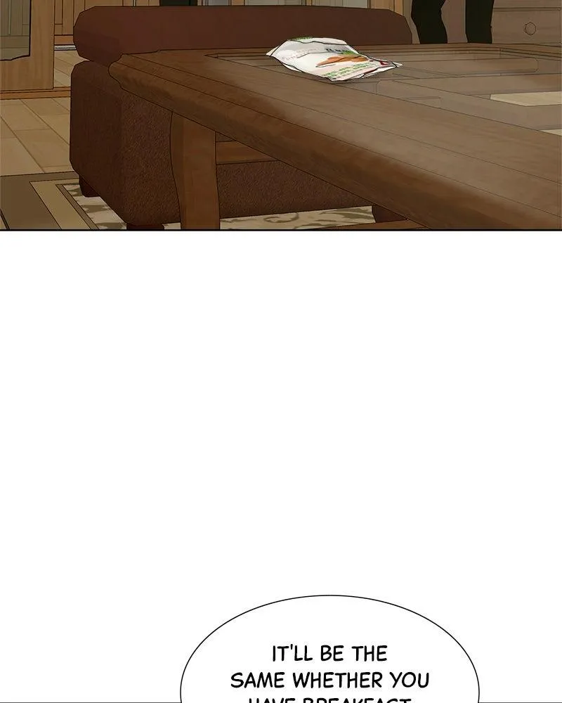 Read Between Two Floors Manga Online