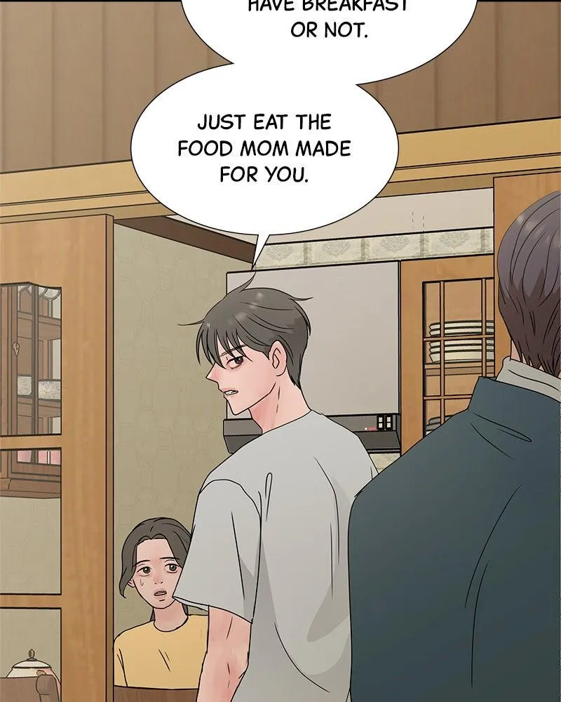 Read Between Two Floors Manga Online