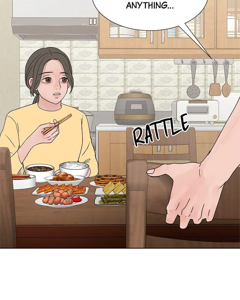 Read Between Two Floors Manga Online