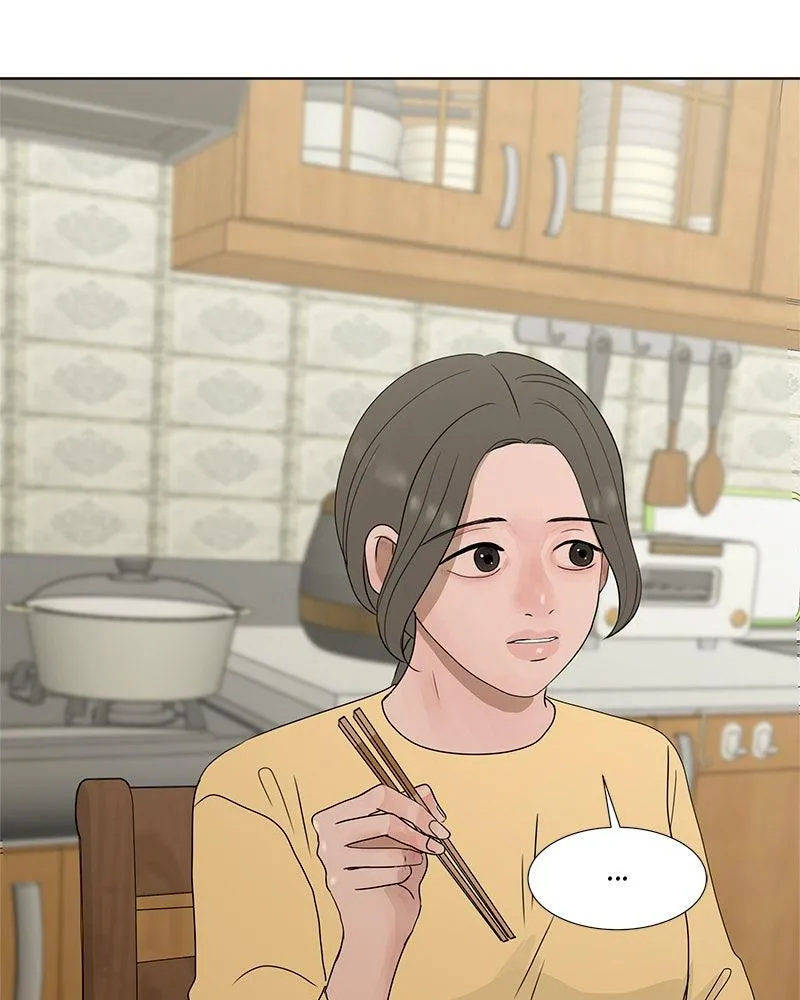 Read Between Two Floors Manga Online