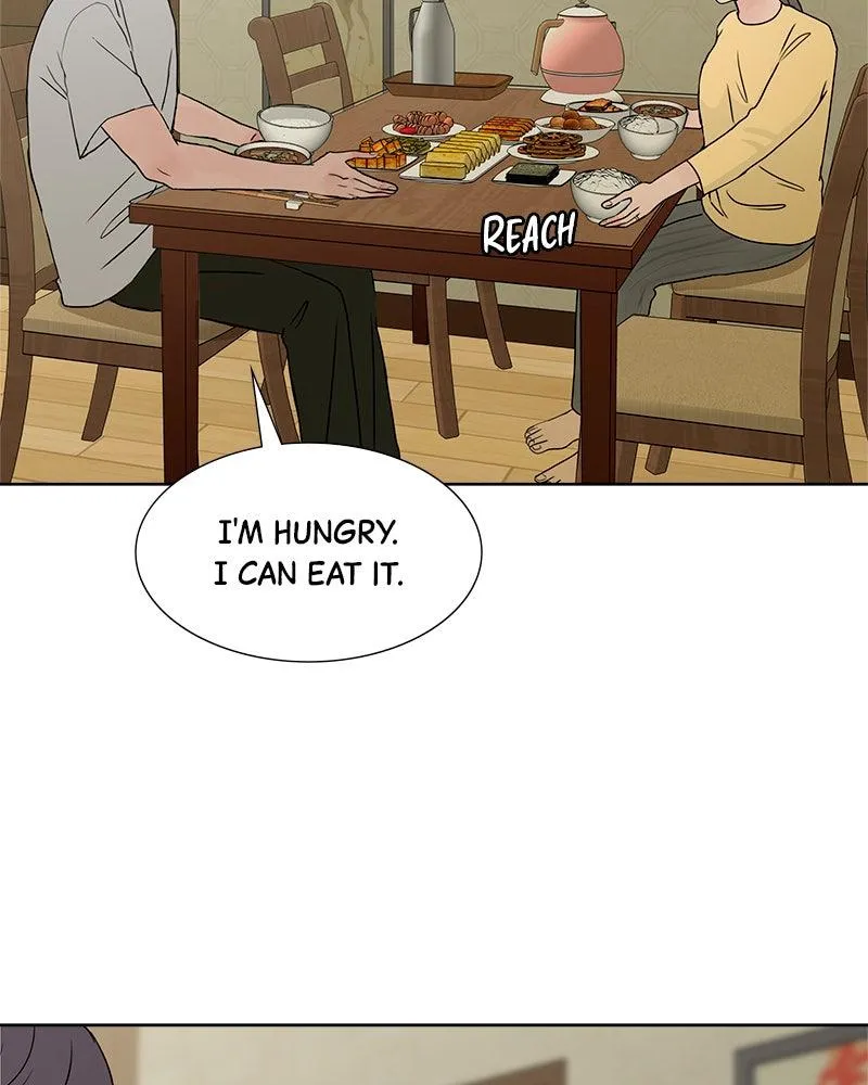 Read Between Two Floors Manga Online