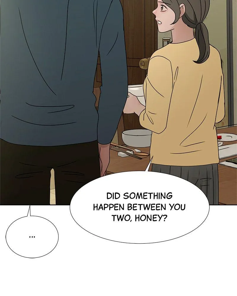 Read Between Two Floors Manga Online