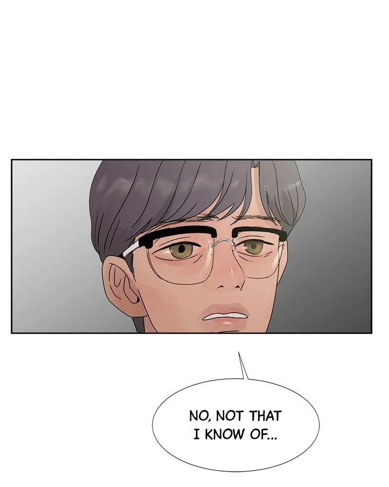 Read Between Two Floors Manga Online