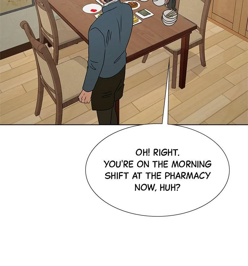 Read Between Two Floors Manga Online