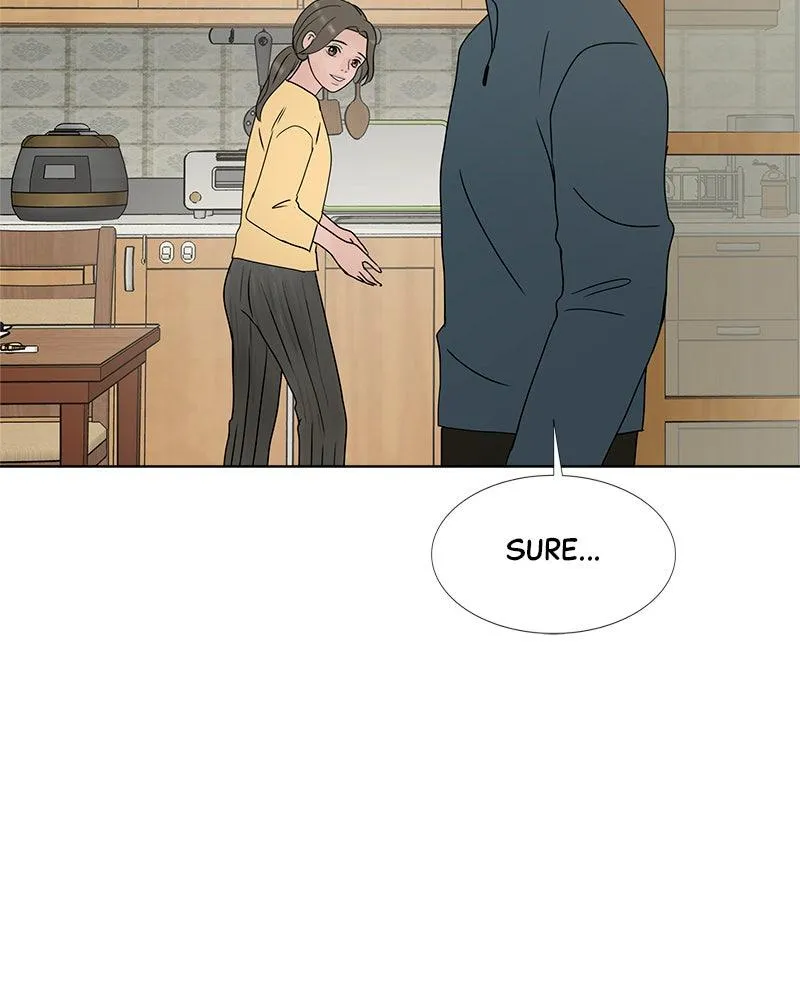 Read Between Two Floors Manga Online