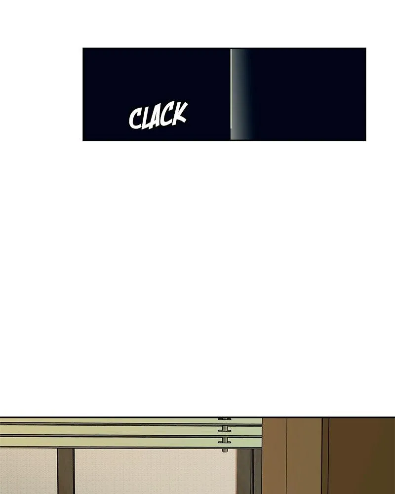 Read Between Two Floors Manga Online