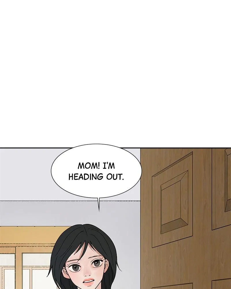 Read Between Two Floors Manga Online
