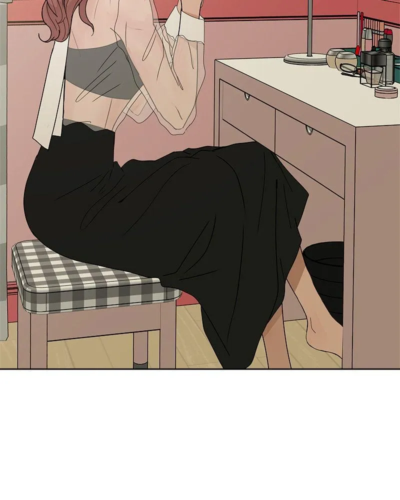 Read Between Two Floors Manga Online