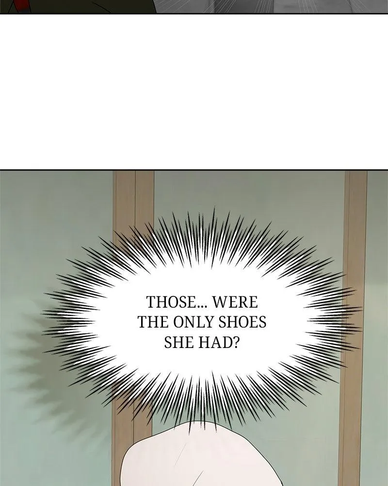 Read Between Two Floors Manga Online